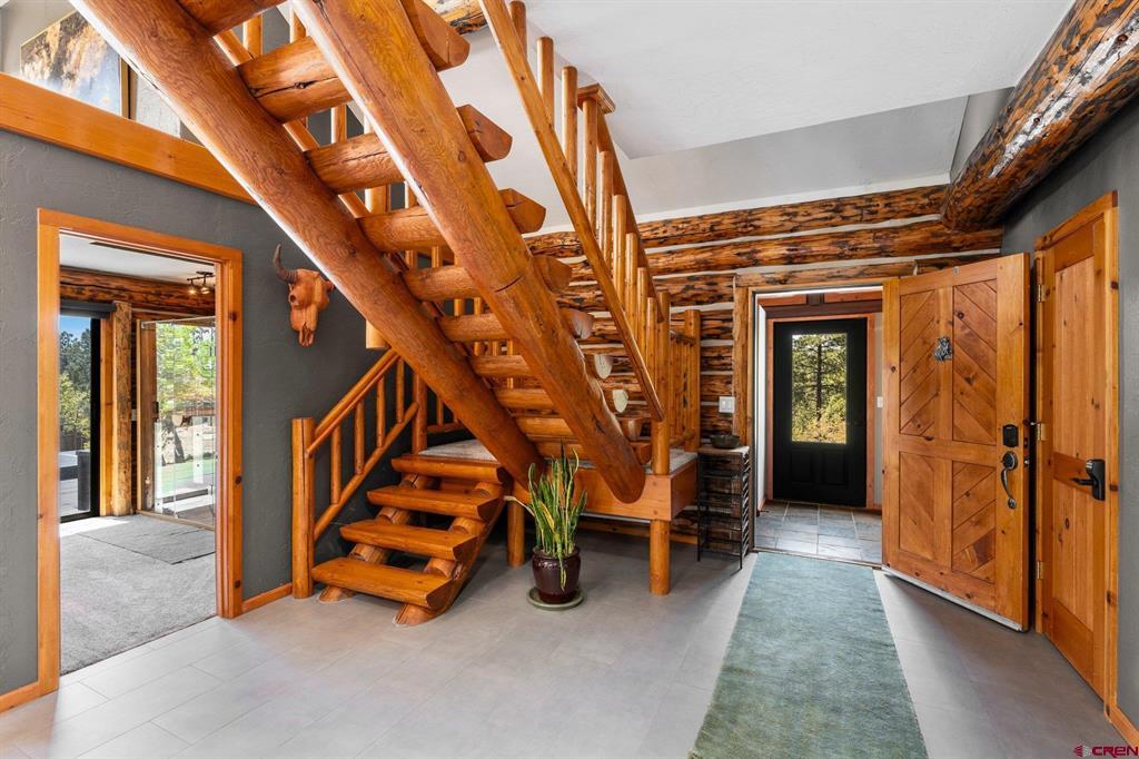 Durango, Colorado 81303, United States, 4 Bedrooms Bedrooms, ,3 BathroomsBathrooms,Residential,Contingent,138232