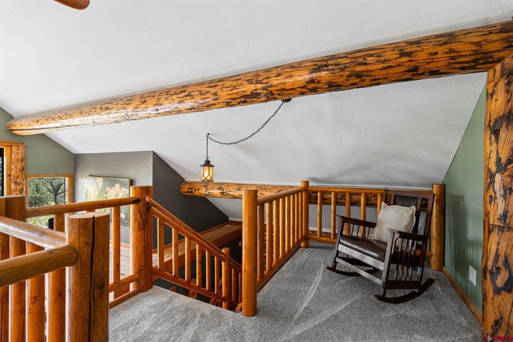 Durango, Colorado 81303, United States, 4 Bedrooms Bedrooms, ,3 BathroomsBathrooms,Residential,Contingent,138232