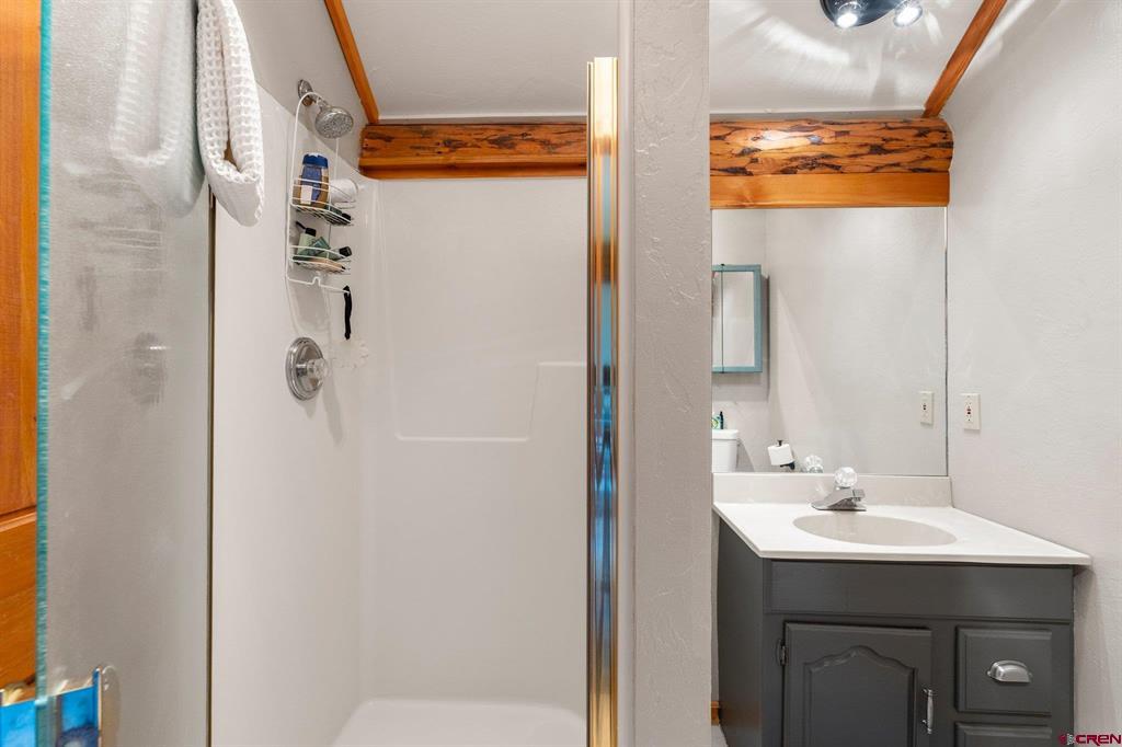 Durango, Colorado 81303, United States, 4 Bedrooms Bedrooms, ,3 BathroomsBathrooms,Residential,Contingent,138232