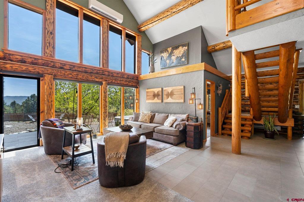 Durango, Colorado 81303, United States, 4 Bedrooms Bedrooms, ,3 BathroomsBathrooms,Residential,Contingent,138232