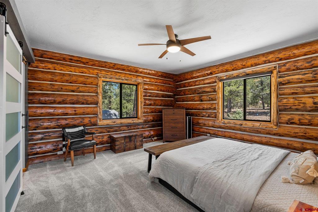 Durango, Colorado 81303, United States, 4 Bedrooms Bedrooms, ,3 BathroomsBathrooms,Residential,Contingent,138232