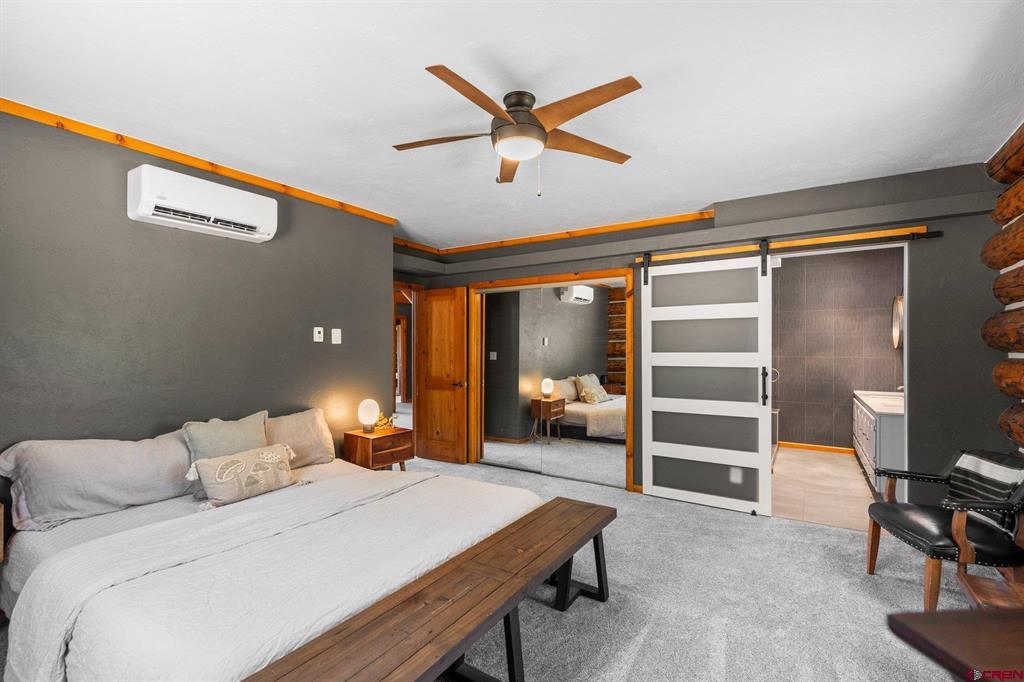 Durango, Colorado 81303, United States, 4 Bedrooms Bedrooms, ,3 BathroomsBathrooms,Residential,Contingent,138232