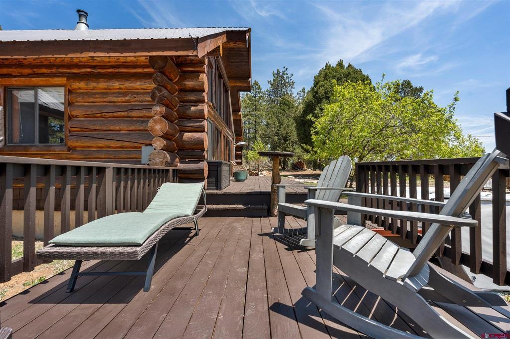 Durango, Colorado 81303, United States, 4 Bedrooms Bedrooms, ,3 BathroomsBathrooms,Residential,Contingent,138232