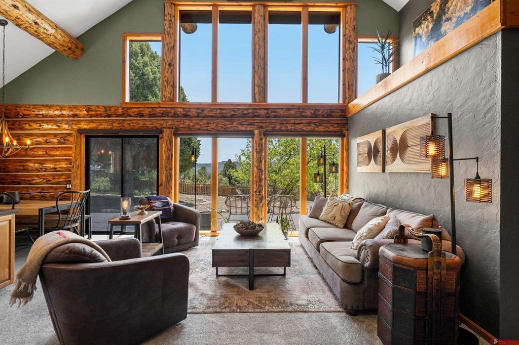 Durango, Colorado 81303, United States, 4 Bedrooms Bedrooms, ,3 BathroomsBathrooms,Residential,Contingent,138232