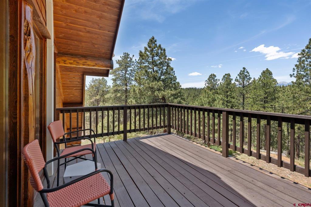 Durango, Colorado 81303, United States, 4 Bedrooms Bedrooms, ,3 BathroomsBathrooms,Residential,Contingent,138232