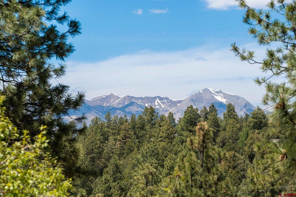 Durango, Colorado 81303, United States, 4 Bedrooms Bedrooms, ,3 BathroomsBathrooms,Residential,Contingent,138232