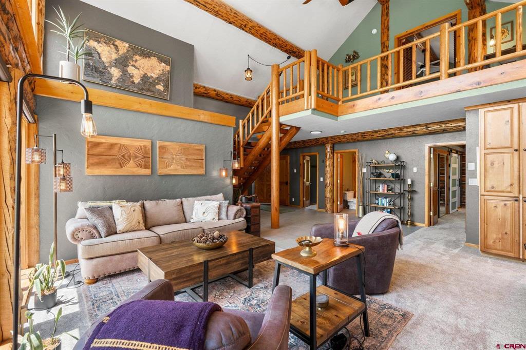 Durango, Colorado 81303, United States, 4 Bedrooms Bedrooms, ,3 BathroomsBathrooms,Residential,Contingent,138232