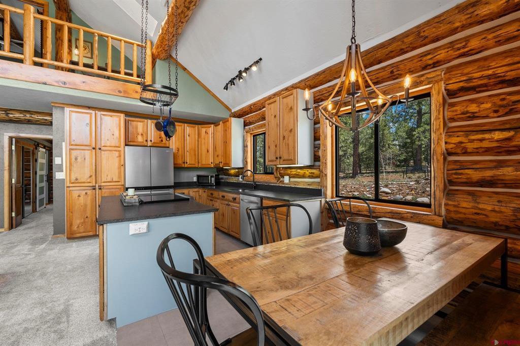 Durango, Colorado 81303, United States, 4 Bedrooms Bedrooms, ,3 BathroomsBathrooms,Residential,Contingent,138232