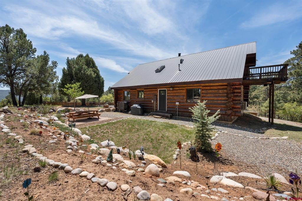 Durango, Colorado 81303, United States, 4 Bedrooms Bedrooms, ,3 BathroomsBathrooms,Residential,Contingent,138232