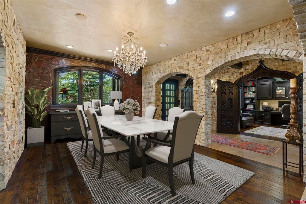 250 Basin Creek Circle