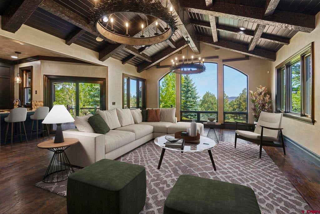 250 Basin Creek Circle