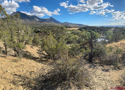 Photo of 5 Ragged Mountain Drive, Paonia, CO 81428 (MLS # 835458)