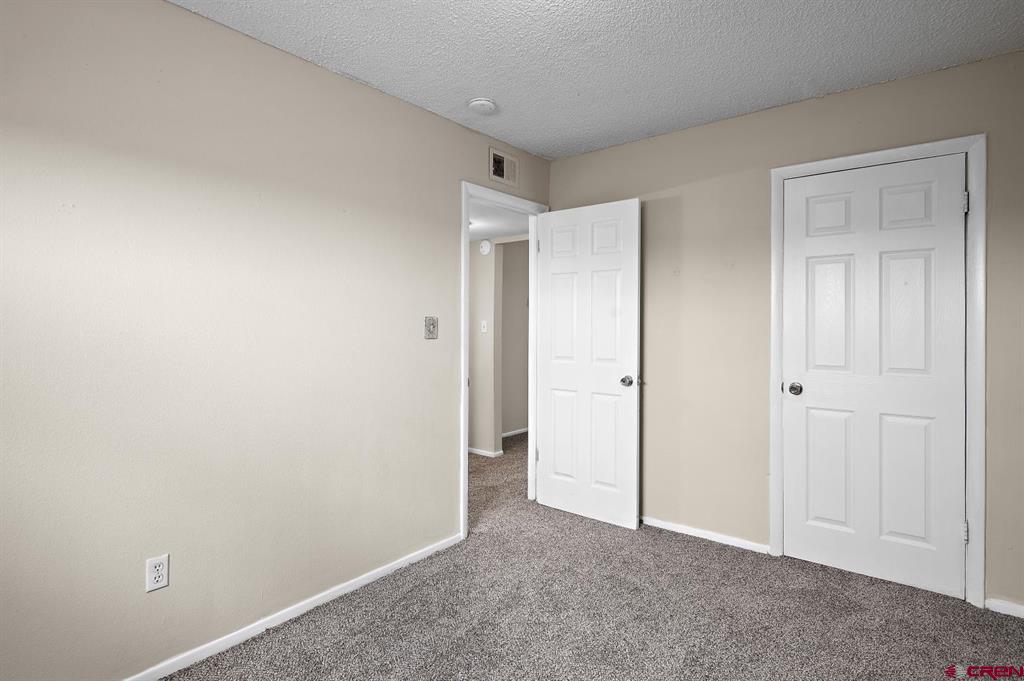 334 S Archdale Drive