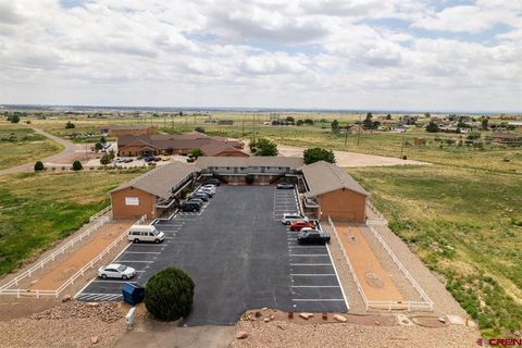 334 S Archdale Drive Pueblo CO 81007