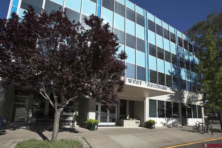 Photo 1 of 20 — 835 E 2nd Avenue #400 Unit #400, Durango, CO 81301