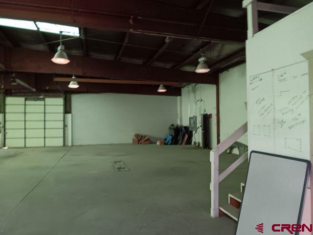 1901 Railroad Avenue