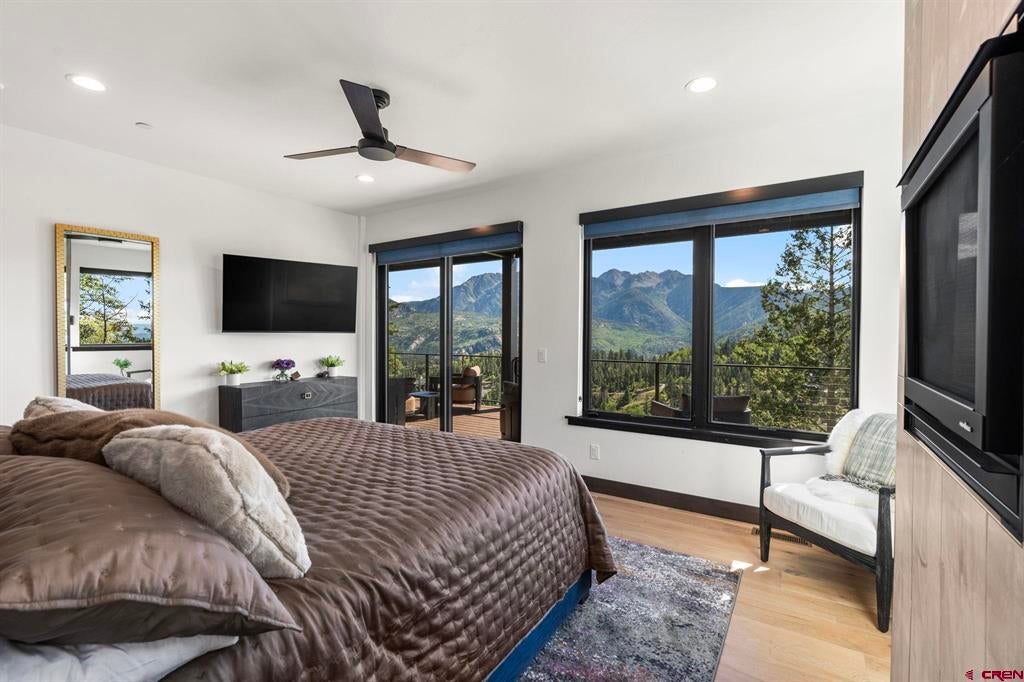105 Double Diamond Drive