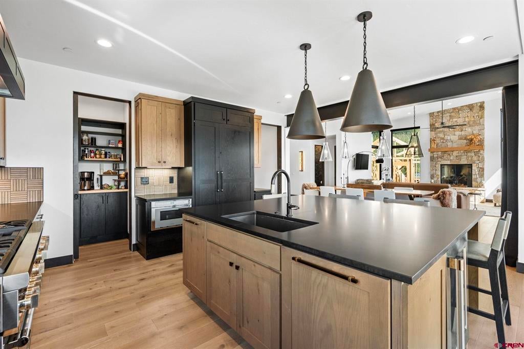 105 Double Diamond Drive