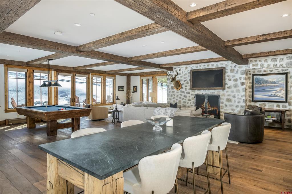 14 Hunter Hill Road C205