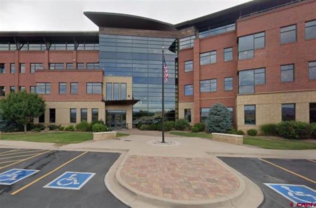 Photo 1 of 29 — 760 Horizon Drive 401, Grand Junction, CO 81506