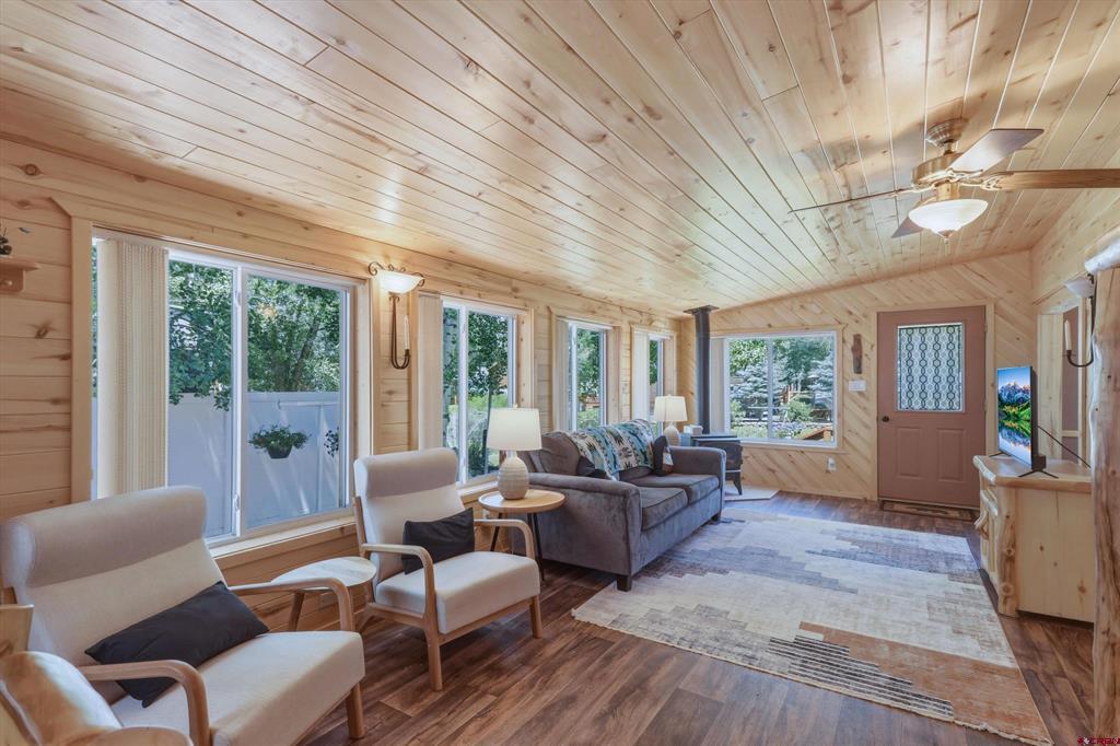 43 Denette Lane - Photo 4