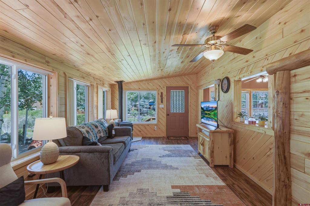 43 Denette Lane - Photo 3