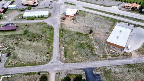 242 Birch Street South Fork CO 81154