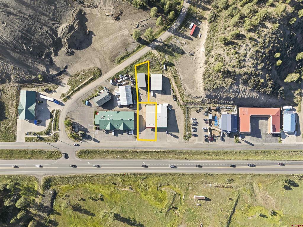 2115 & 2117 Eagle Drive