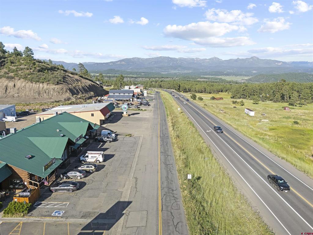 2115 & 2117 Eagle Drive