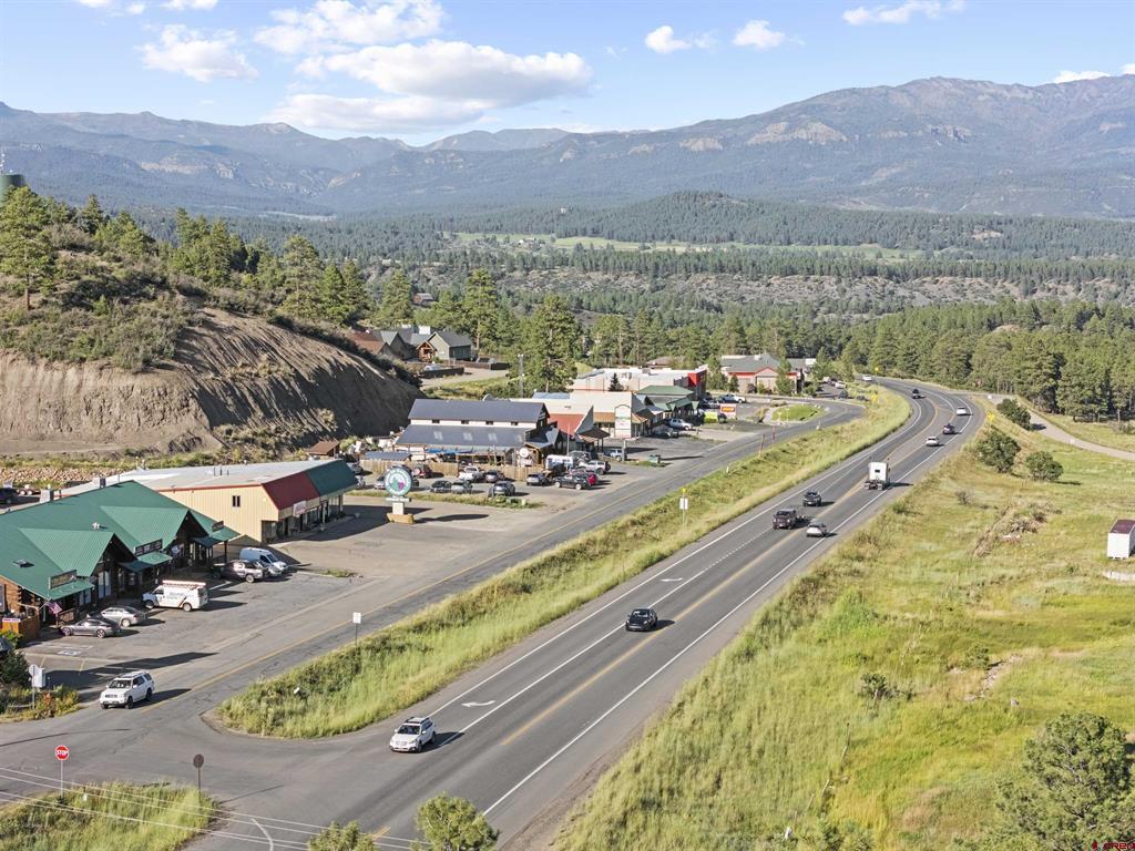 2115 & 2117 Eagle Drive