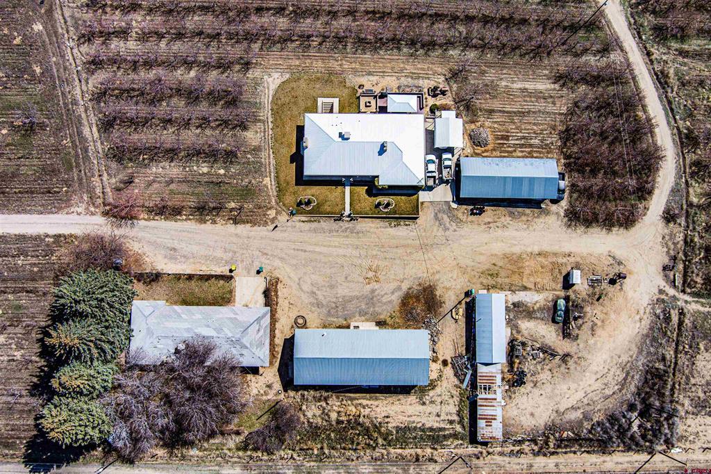5041 Bloomfield Highway