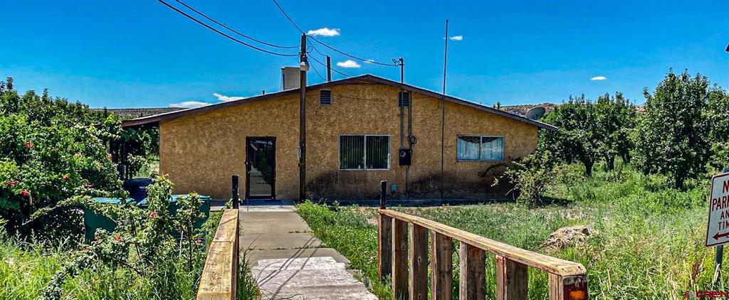 5041 Bloomfield Highway