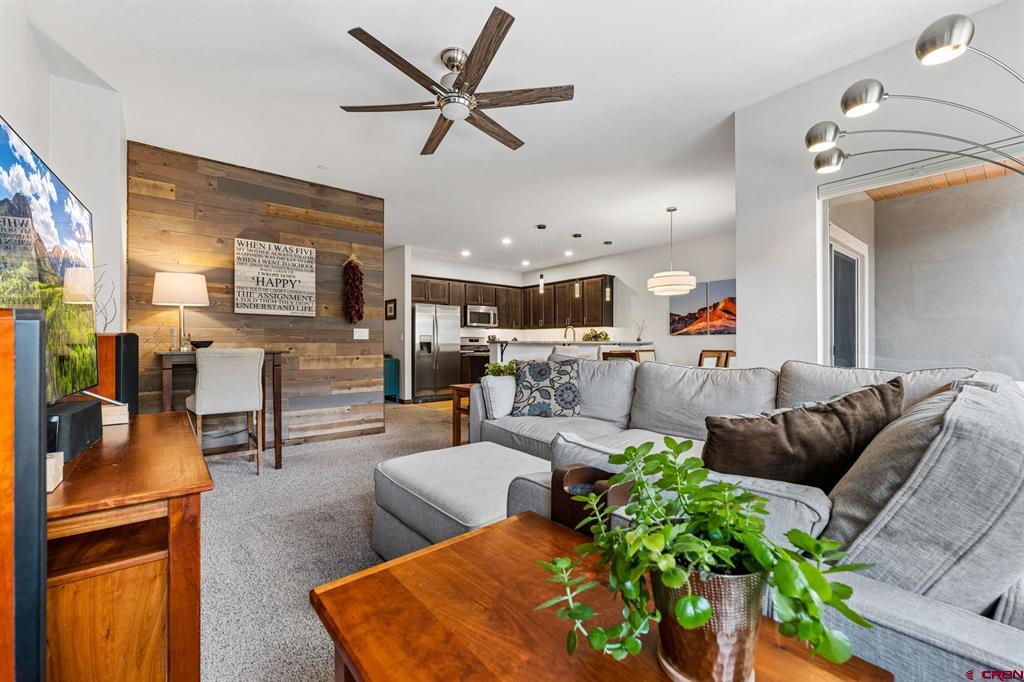 1422 Animas View Drive 25