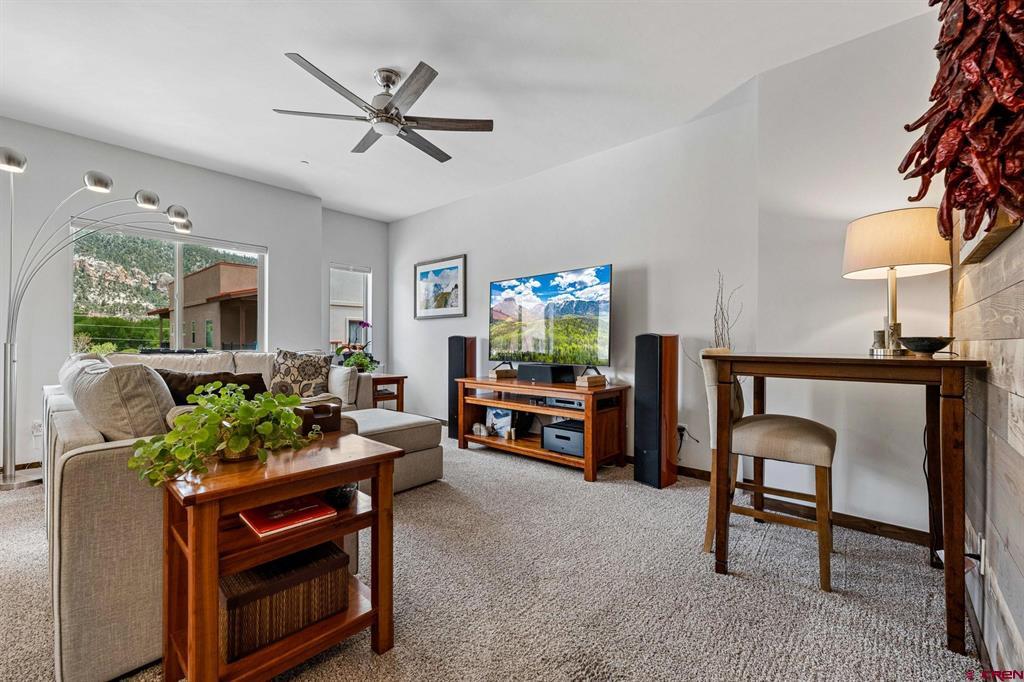 1422 Animas View Drive 25