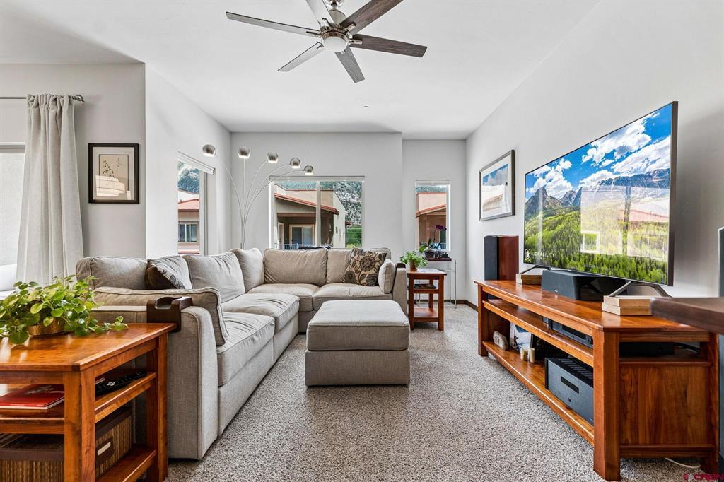 1422 Animas View Drive 25