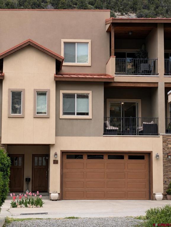 1422 Animas View Drive 25