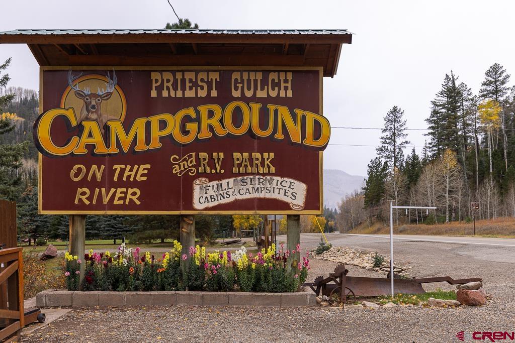 Photo 1 of 35 — 27646 Hwy 145, Dolores, CO 81323