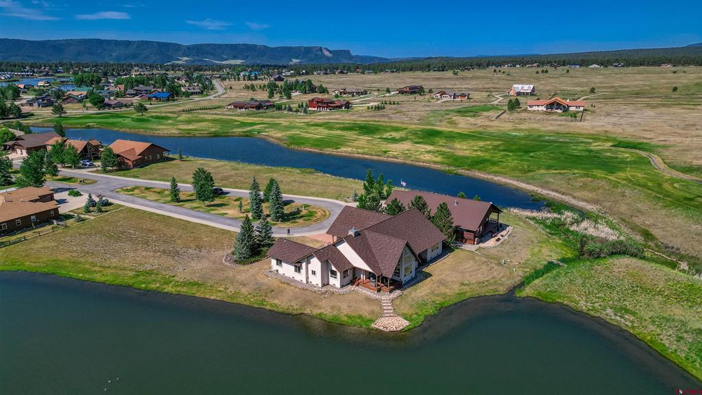 207 Blue Heron Circle
