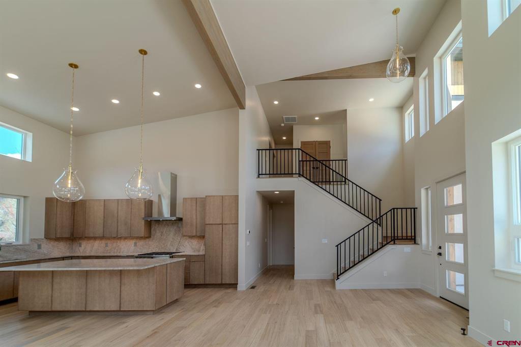 714 Hermosa Meadows Road