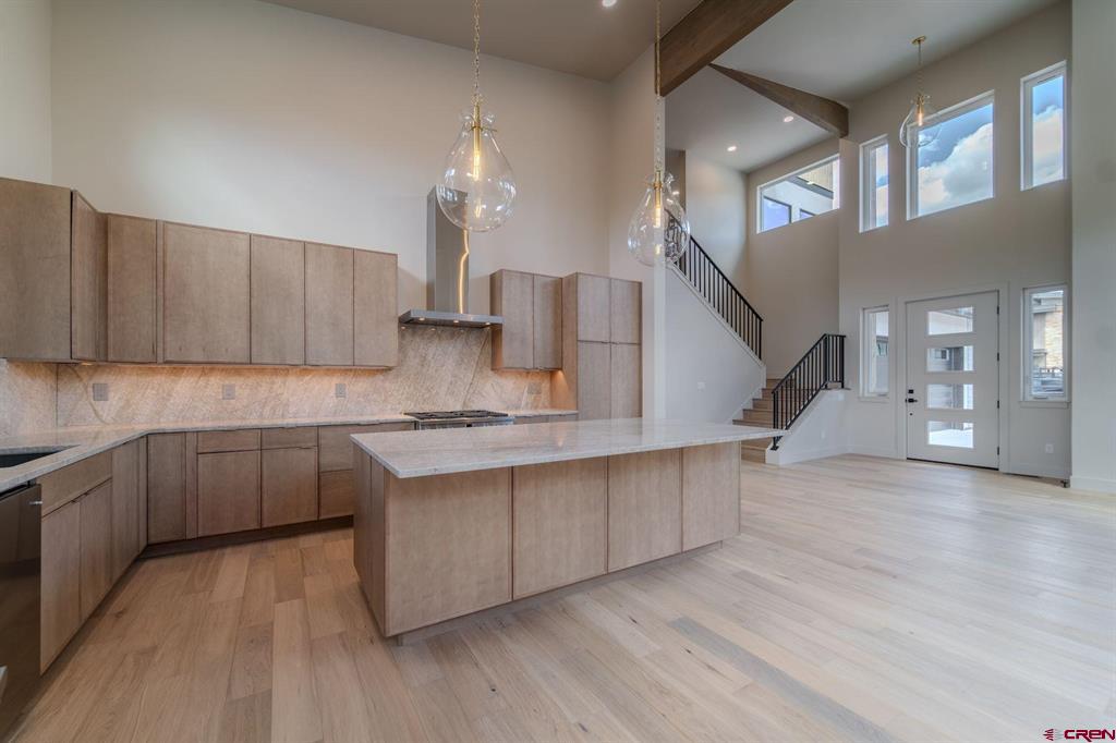 714 Hermosa Meadows Road