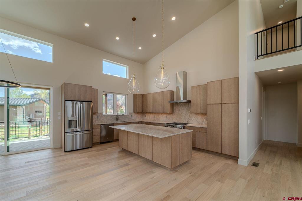 714 Hermosa Meadows Road