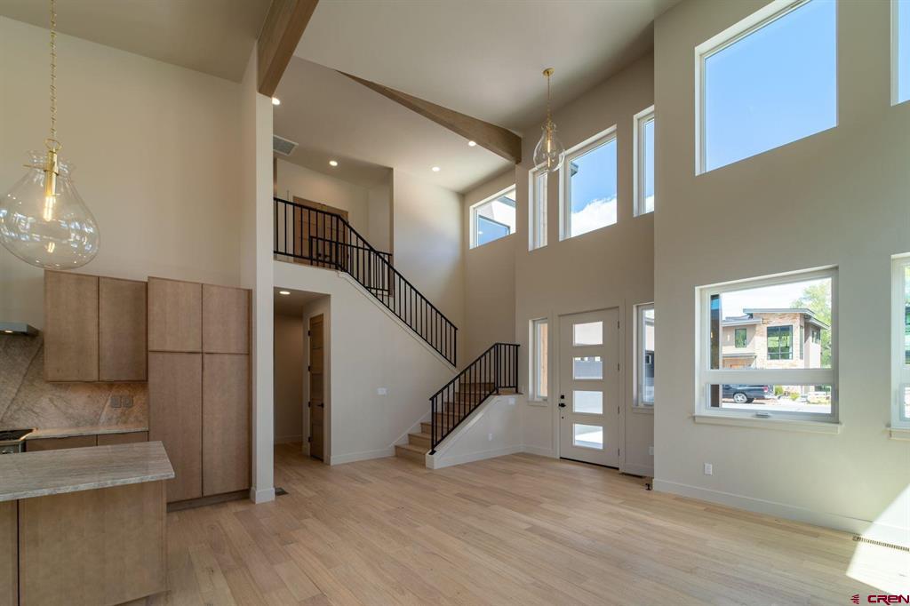 714 Hermosa Meadows Road