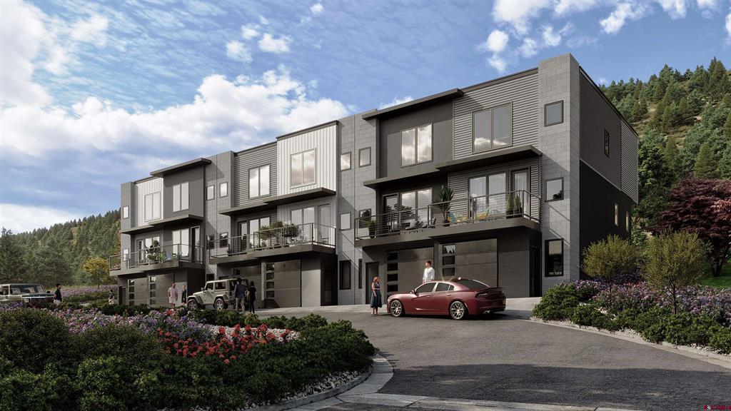 760 Goeglein Gulch Road 2