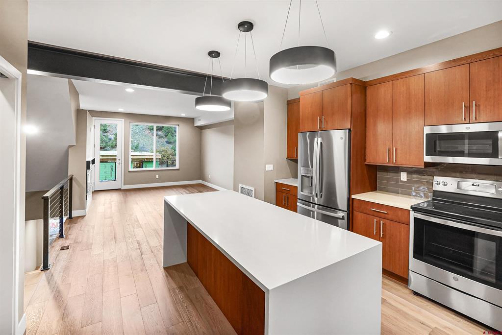 760 Goeglein Gulch Road 2