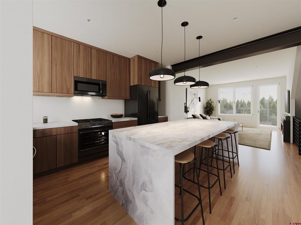 760 Goeglein Gulch Road 2