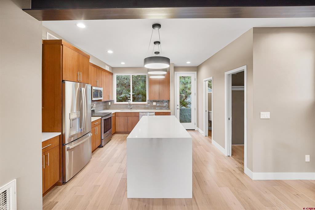 760 Goeglein Gulch Road 2