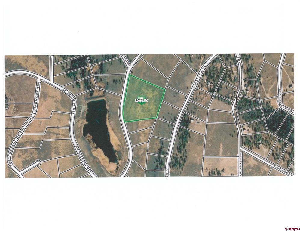 L177-179/U2 Blue Mesa Drive