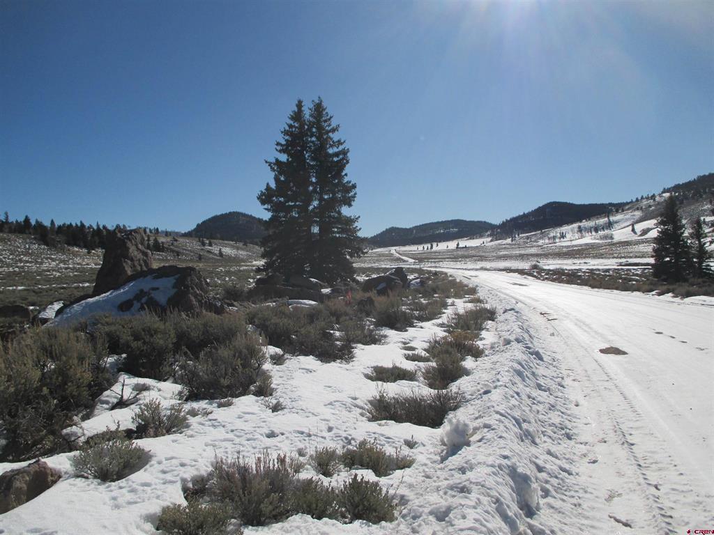 L177-179/U2 Blue Mesa Drive