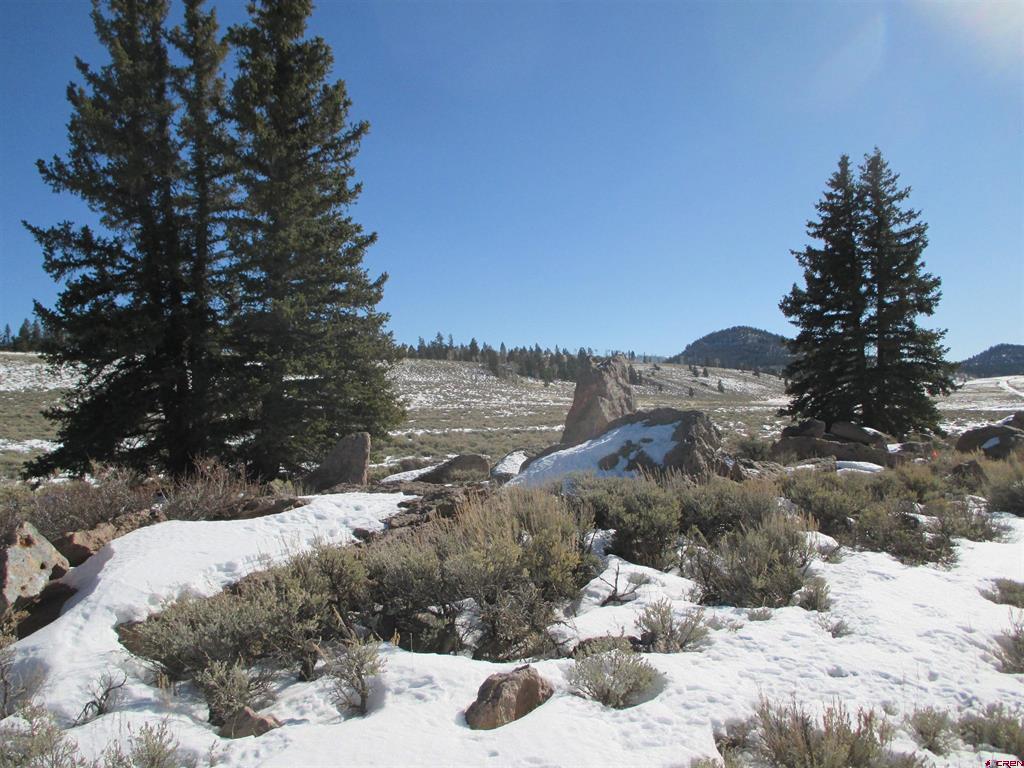 L177-179/U2 Blue Mesa Drive