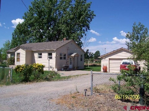 Featured picture for the property 813237